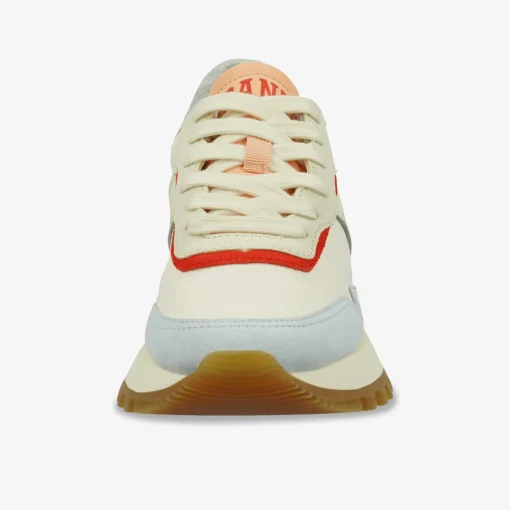 GANT ​ Damen Sneaker Low-Damen Sneaker