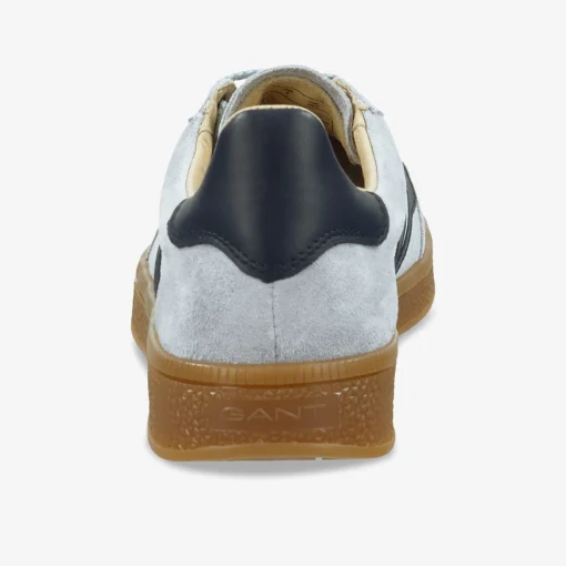 GANT ​ Damen Sneaker Low-Damen Sneaker