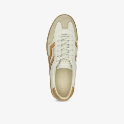 GANT ​ Damen Sneaker Low-Damen Sneaker