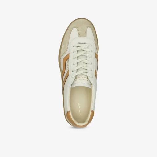 GANT ​ Damen Sneaker Low-Damen Sneaker