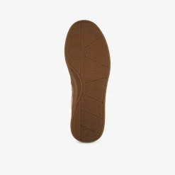 GANT ​ Damen Sneaker Low-Damen Sneaker