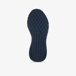 GANT ​ Damen Sneaker Low-Damen Sneaker