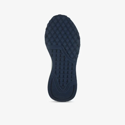 GANT ​ Damen Sneaker Low-Damen Sneaker