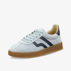 GANT ​ Damen Sneaker Low-Damen Sneaker