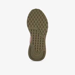 GANT ​ Damen Sneaker Low-Damen Sneaker