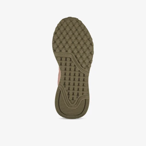 GANT ​ Damen Sneaker Low-Damen Sneaker