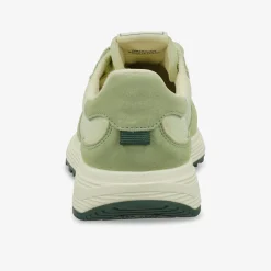 GANT ​ Damen Sneaker Low-Damen Sneaker