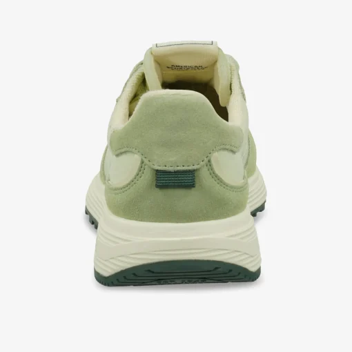 GANT ​ Damen Sneaker Low-Damen Sneaker