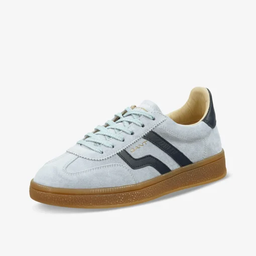 GANT ​ Damen Sneaker Low-Damen Sneaker