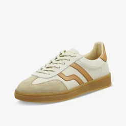 GANT ​ Damen Sneaker Low-Damen Sneaker