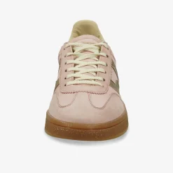 GANT ​ Damen Sneaker Low-Damen Sneaker