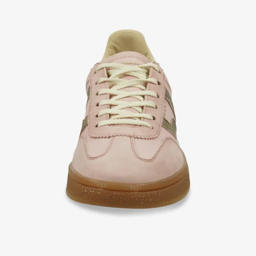 GANT ​ Damen Sneaker Low-Damen Sneaker