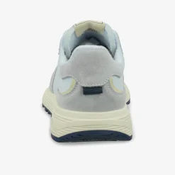 GANT ​ Damen Sneaker Low-Damen Sneaker