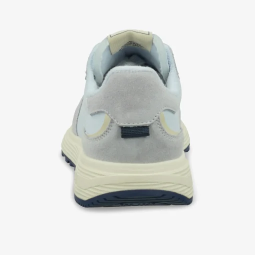 GANT ​ Damen Sneaker Low-Damen Sneaker