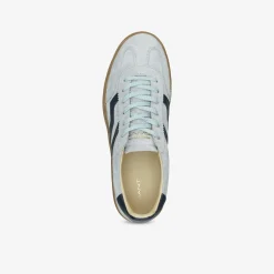 GANT ​ Damen Sneaker Low-Damen Sneaker