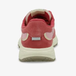 GANT ​ Damen Sneaker Low-Damen Sneaker