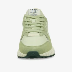 GANT ​ Damen Sneaker Low-Damen Sneaker
