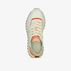 GANT ​ Damen Sneaker Low-Damen Sneaker