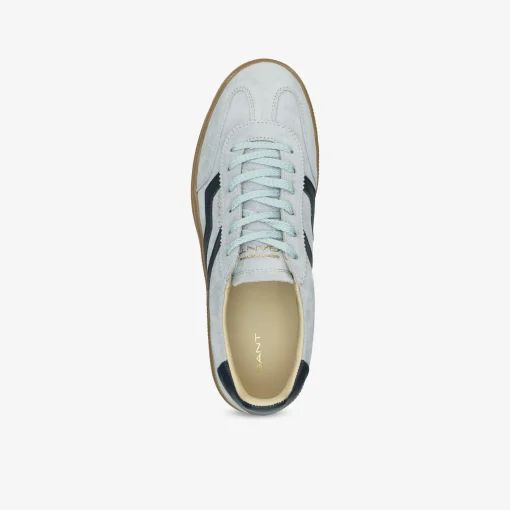 GANT ​ Damen Sneaker Low-Damen Sneaker