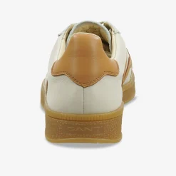GANT ​ Damen Sneaker Low-Damen Sneaker