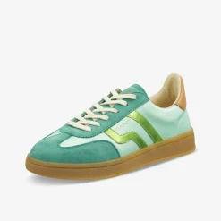 GANT ​ Damen Sneaker Low-Damen Sneaker