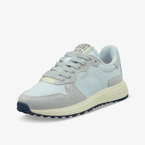 GANT ​ Damen Sneaker Low-Damen Sneaker