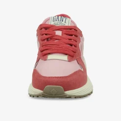GANT ​ Damen Sneaker Low-Damen Sneaker