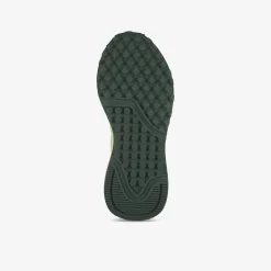 GANT ​ Damen Sneaker Low-Damen Sneaker