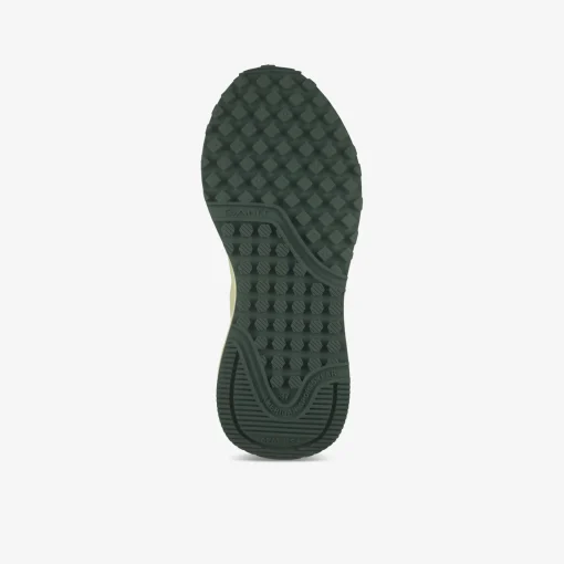 GANT ​ Damen Sneaker Low-Damen Sneaker