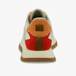 GANT ​ Damen Sneaker Low-Damen Sneaker