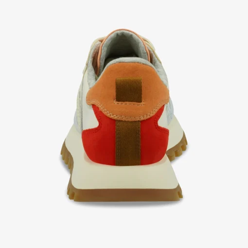 GANT ​ Damen Sneaker Low-Damen Sneaker