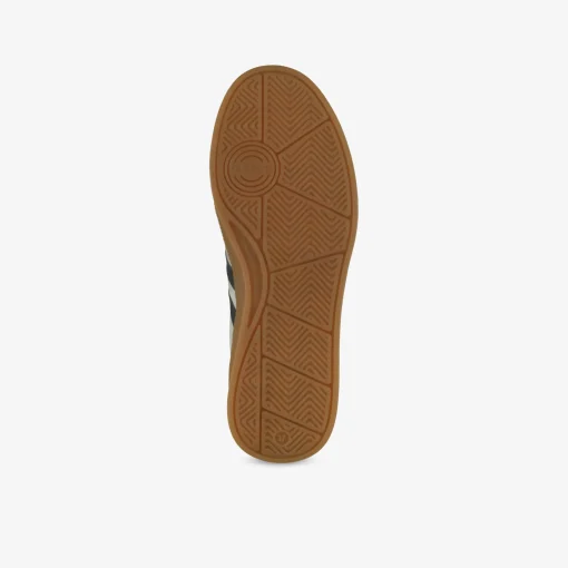 GANT ​ Damen Sneaker Low-Damen Sneaker