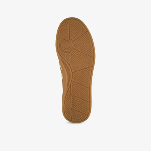 GANT ​ Damen Sneaker Low-Damen Sneaker
