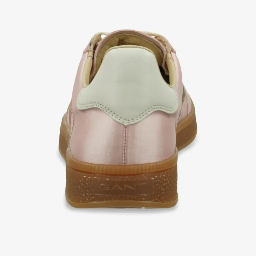 GANT ​ Damen Sneaker Low-Damen Sneaker