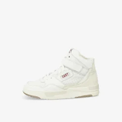 GANT Ellizy Damen Sneaker High-Damen Sneaker