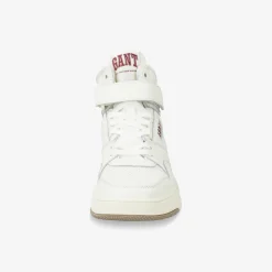 GANT Ellizy Damen Sneaker High-Damen Sneaker
