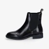 GANT ​ Fayy Damen Chelsea Boot-Damen Boots
