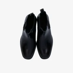 GANT ​ Fayy Damen Chelsea Boot-Damen Boots