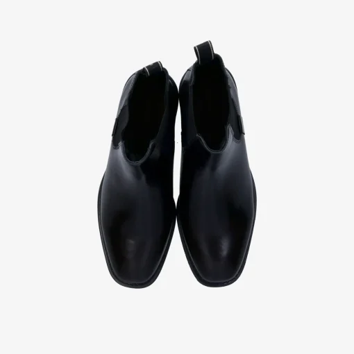 GANT ​ Fayy Damen Chelsea Boot-Damen Boots