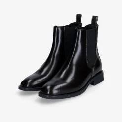 GANT ​ Fayy Damen Chelsea Boot-Damen Boots