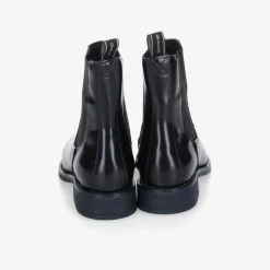 GANT ​ Fayy Damen Chelsea Boot-Damen Boots