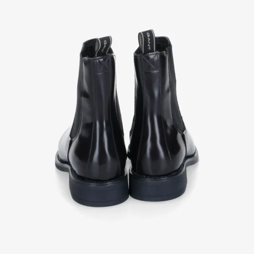GANT ​ Fayy Damen Chelsea Boot-Damen Boots