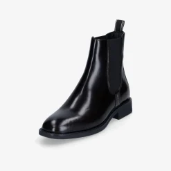GANT ​ Fayy Damen Chelsea Boot-Damen Boots