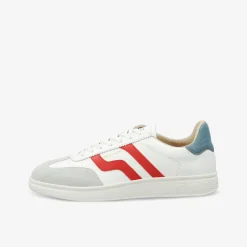GANT ​ Herren Sneaker Low-Herren Sneaker