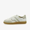GANT ​ Herren Sneaker Low-Herren Sneaker