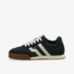 GANT ​ Herren Sneaker Low-Herren Sneaker