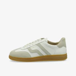 GANT ​ Herren Sneaker Low-Herren Sneaker