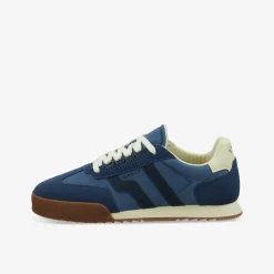 GANT ​ Herren Sneaker Low-Herren Sneaker