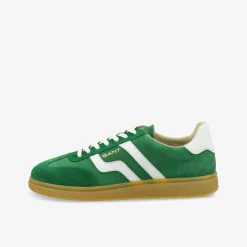 GANT ​ Herren Sneaker Low-Herren Sneaker