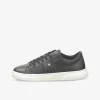 GANT ​ Herren Sneaker Low-Herren Sneaker